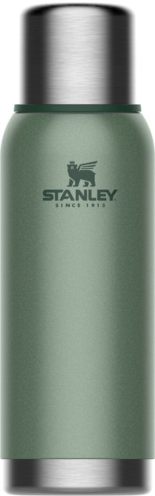 Stanley Adventure Vacuum Bottle - 1L