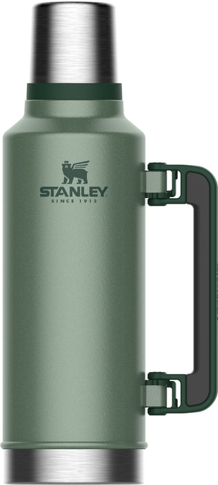 Stanley Classic Vacuum Bottle - 1.9L