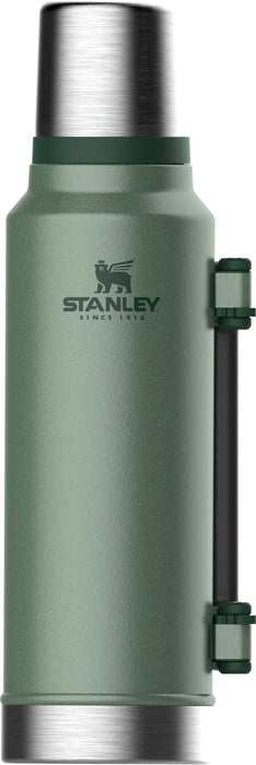 Stanley Classic Vacuum Bottle - 1.4L