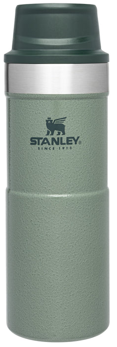 Stanley Trigger Action Travel Mug - 350ml
