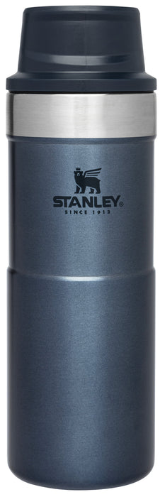 Stanley Trigger Action Travel Mug - 350ml