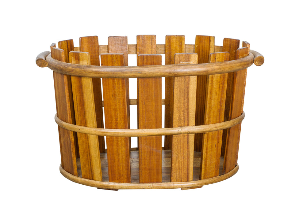 EKO Mango Storage Basket