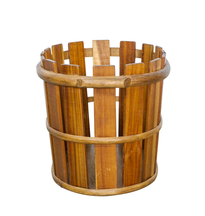 EKO Mango Storage Basket