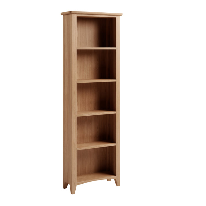 VANCOUVER Large Bookcase