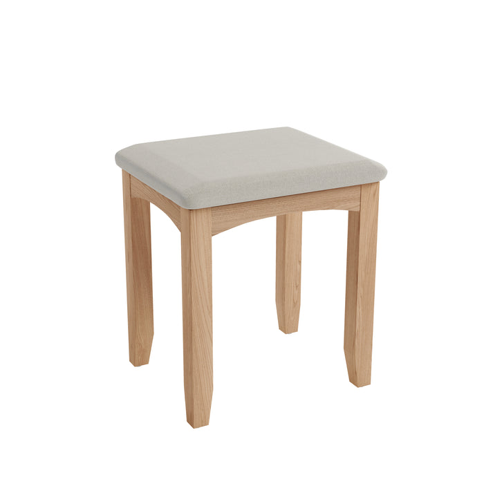 VANCOUVER Stool