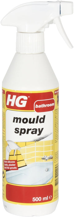 HG Mould Spray