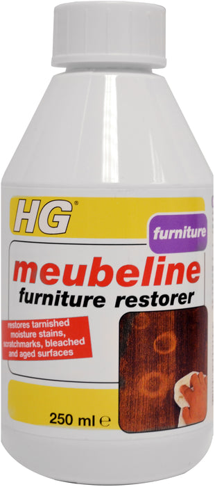 HG Furniture Restorer - Dark Wood
