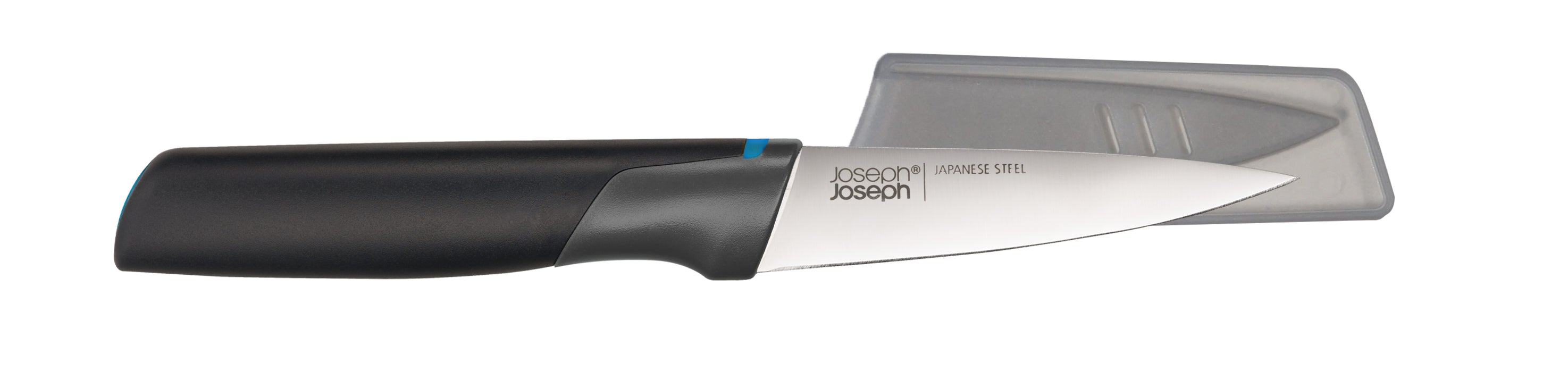 Joseph Joseph Elevate Pairing Knife