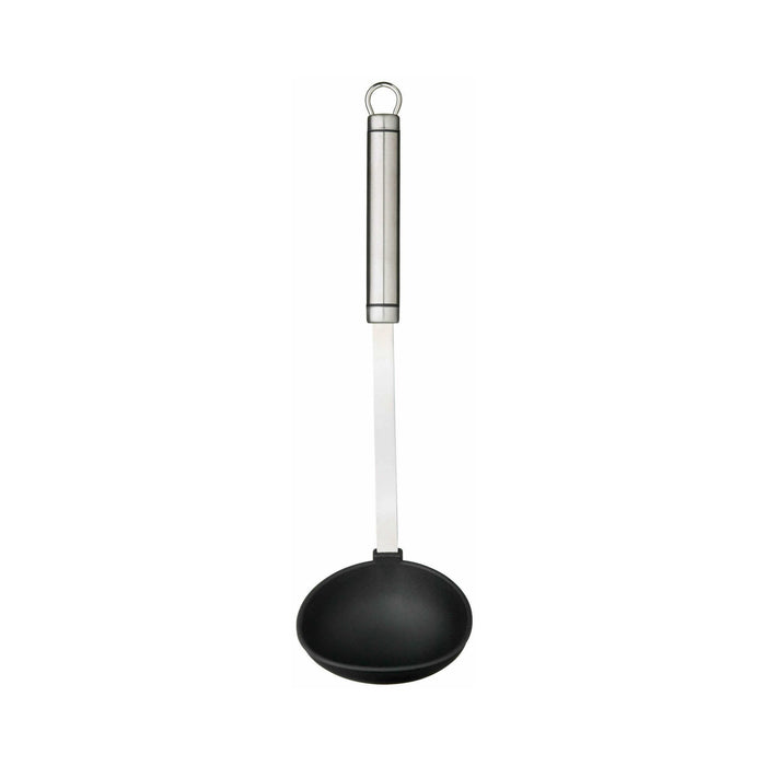 Stainless Steel Non-Stick Ladle
