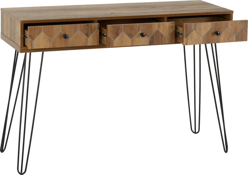 HONEY Console Table