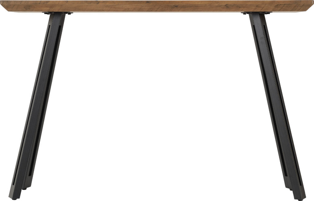 FOREST Console Table