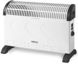Pifco Convection Heater