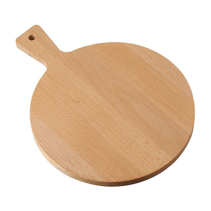 Paddle Board Beechwood Round