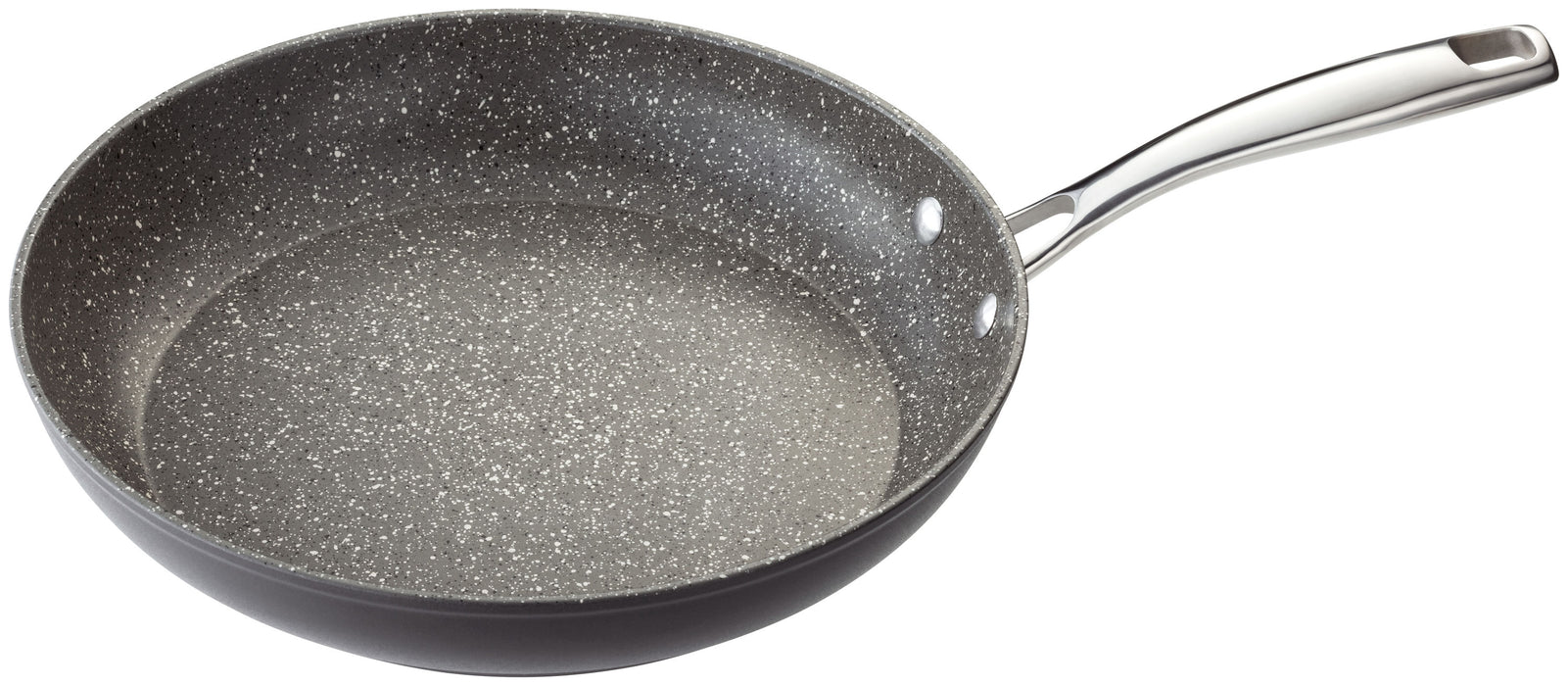Stellar Rocktanium Frying Pan