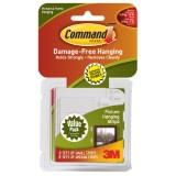 Command Combi Picture Strips