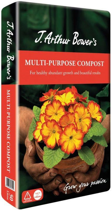 J.Arthur Bower's Multi Purpose Compost