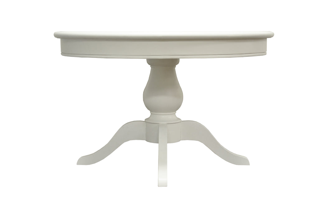 BORDEAUX Dining Table